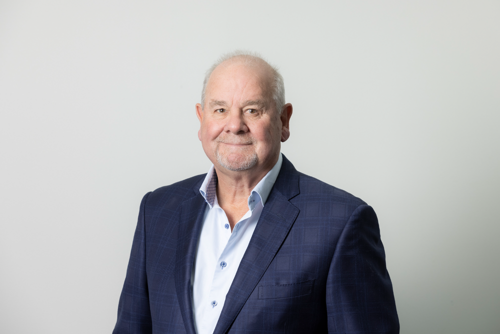 Bryan Dorman to retire 30 years after founding Australia's only remaining ASX-listed provider Regis Aged Care post image