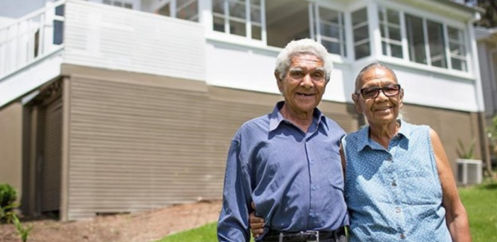 Department of Health and Aged Care seeks First Nations person for $238K-plus Interim Commissioner role post image