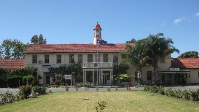 New SA Liberal Government dumps ACH’s $200M aged care plan for Repatriation Hospital redevelopment post image