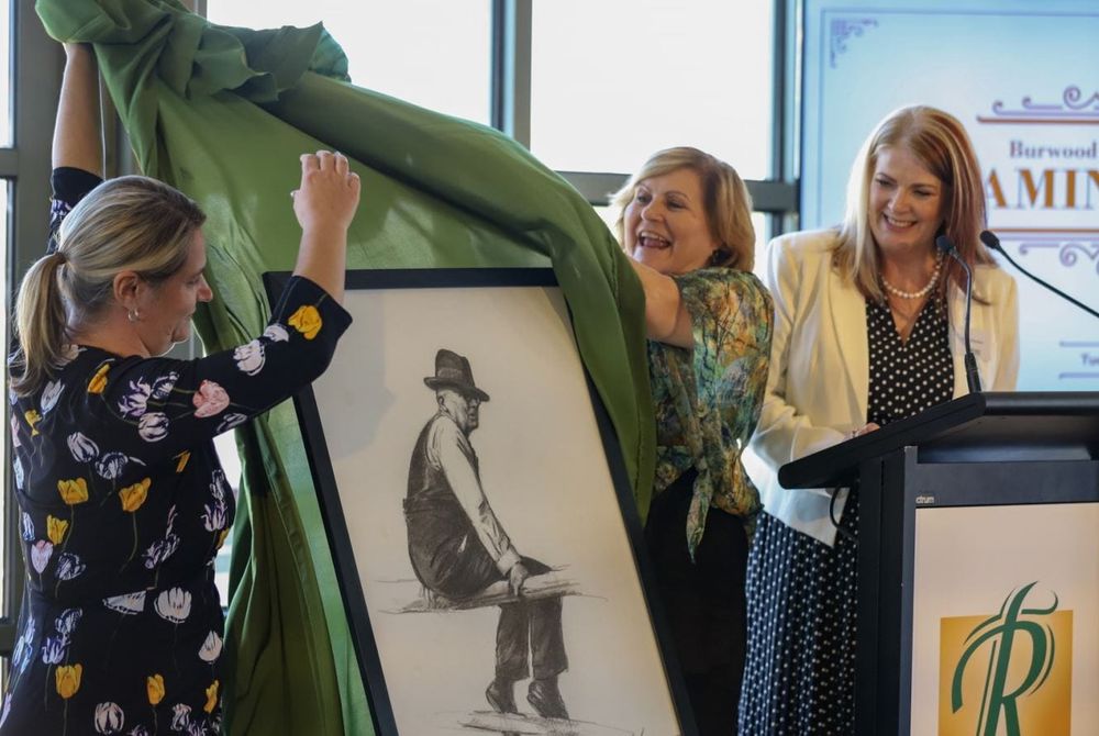 NZ’s Ryman names its third $160M Victorian village after Australia’s iconic John Flynn ​ post image