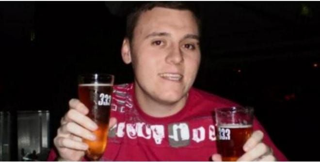 Nursing home worker jailed for at least 30 years for murder post image