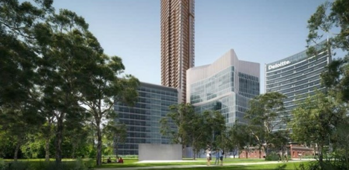 21 Build to Rent projects in Sydney lodged as State Significant Developments post image