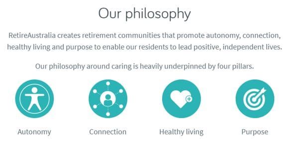 Village marketers working harder on positionings post image