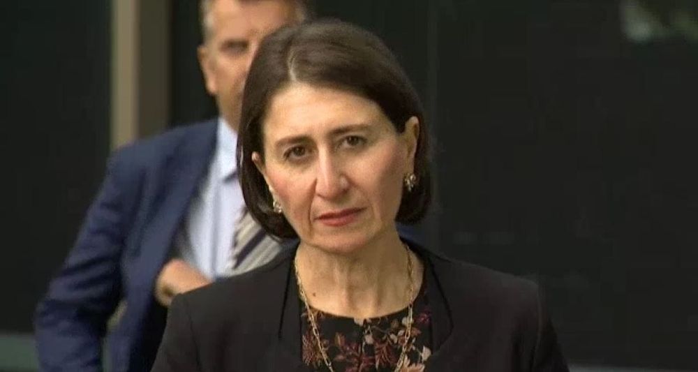 NSW Premier calls Aged Care Minister over alleged lack of communication with families at Newmarch House – Anglicare says it is providing daily communication with families post image