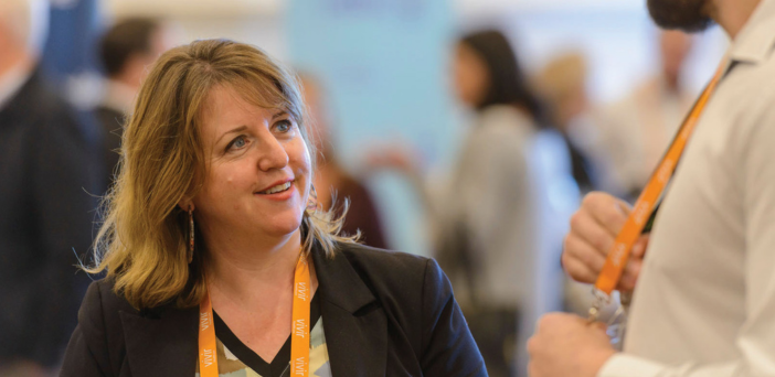 Baptist Care Australia Executive Director Nicole Hornsby has resigned post image