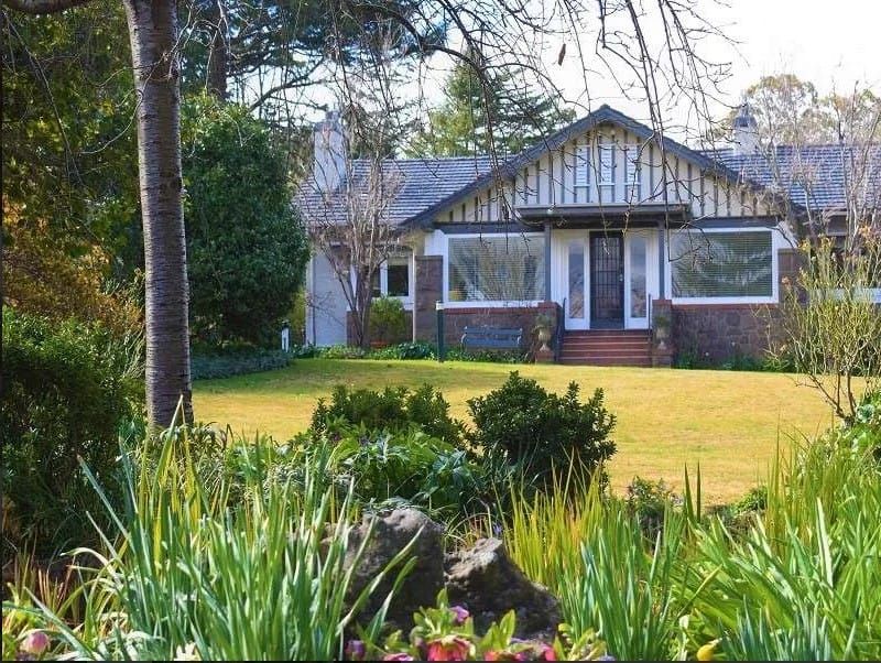 New owner for Kenilworth Gardens Retirement Village in Bowral, NSW post image