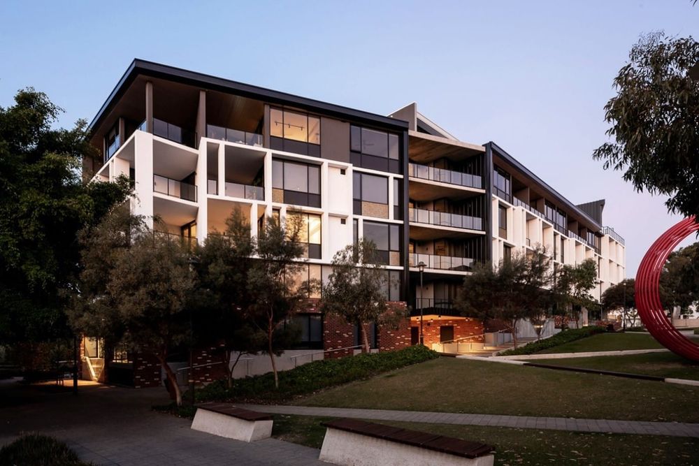 Sentinel now in $1.5B partnership that should worry retirement operators post image