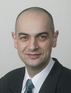 Professor Joseph Ibrahim pens impassioned “perfect crime” op-ed for the ABC for World Elder Abuse Awareness Day post image