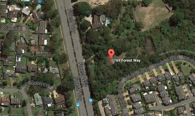 Japara plans five storey aged care facility – on a four bedroom home site in Sydney post image