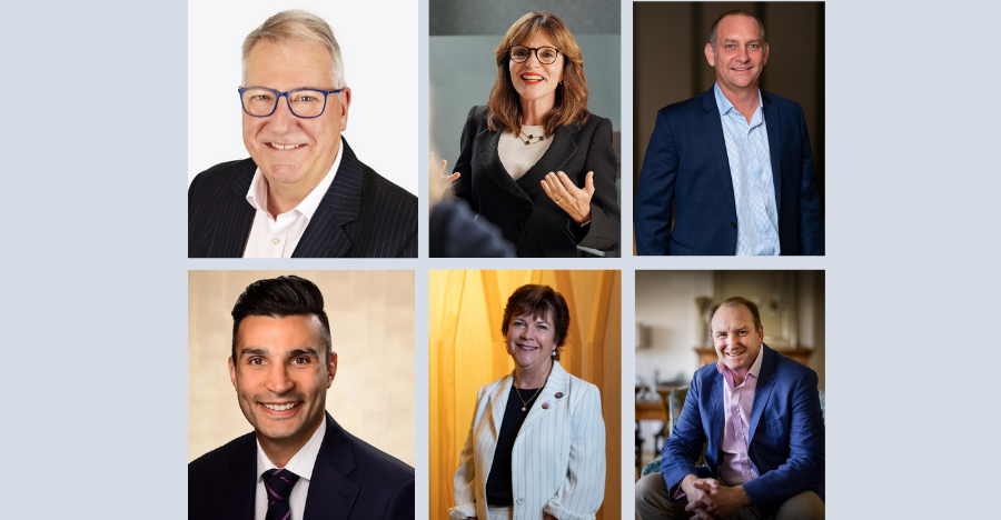 Cautious optimism: sector leaders on the Aged Care Taskforce’s Final Report post image