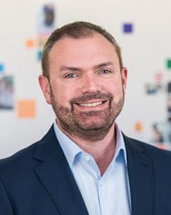 Bupa offloads part of its UK aged care home business for £300M post image