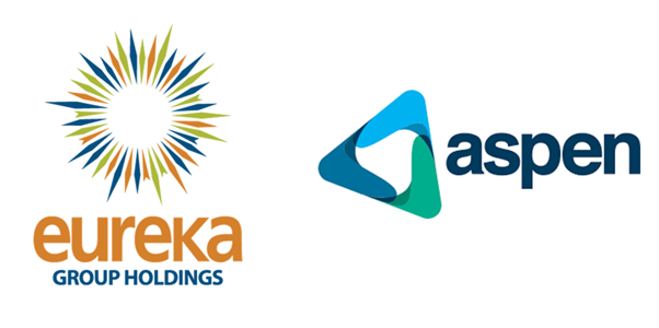 Aspen buys 14% Eureka stake in $16M deal post image
