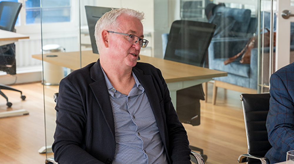 Land lease operator Aspen Group added to the ASX All Ordinaries post image