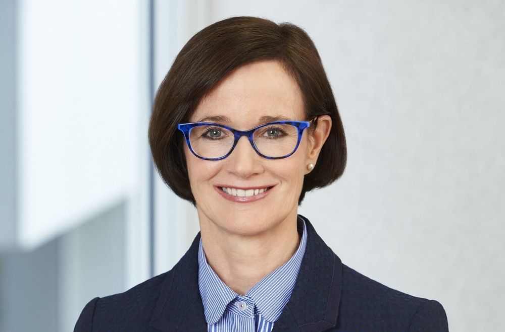 Brightwater CEO Jennifer Lawrence resigns after 18 years’ service to WA provider post image