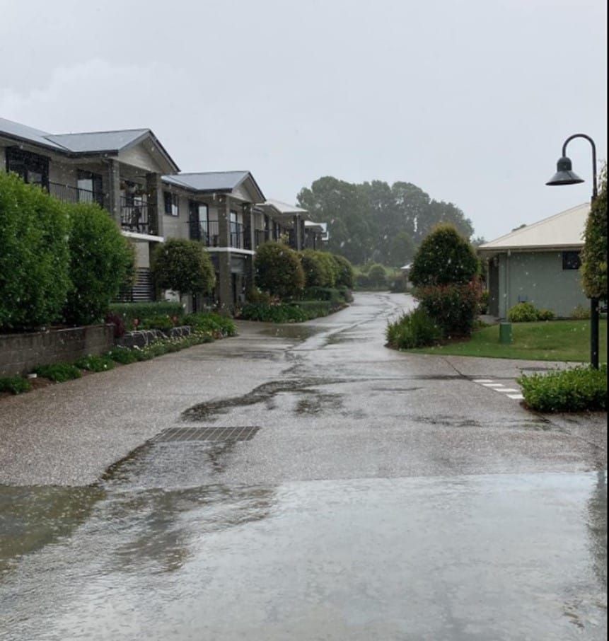 Retirement Living Council picks preferred industry insurance partner post image