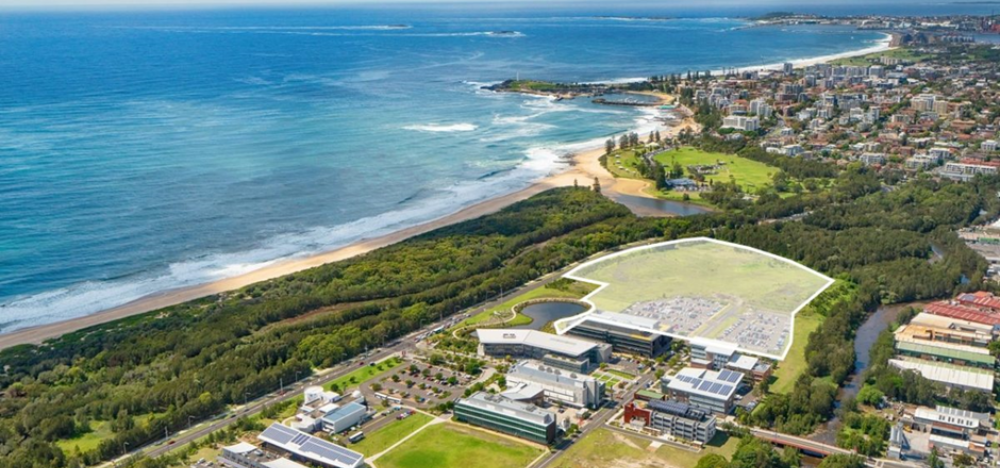 Bigger is better: seniors’ housing goes for scale post image