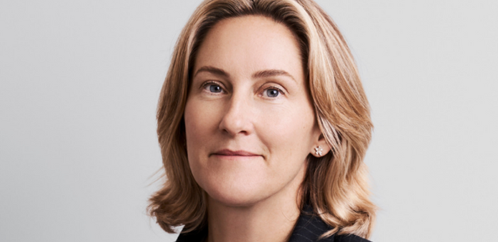 Lendlease’s BTR guru on what each development means post image