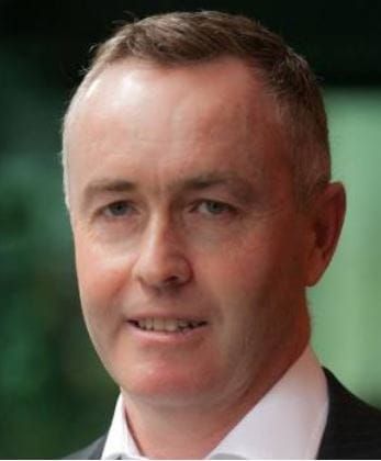 NZ: Aged Care Association says residency pathway needed for Pacific workers post image