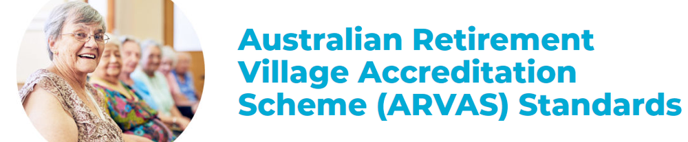 Policy and procedure — keep it simple post image