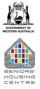 Now WA is vowing to crack down on retirement village contracts post image