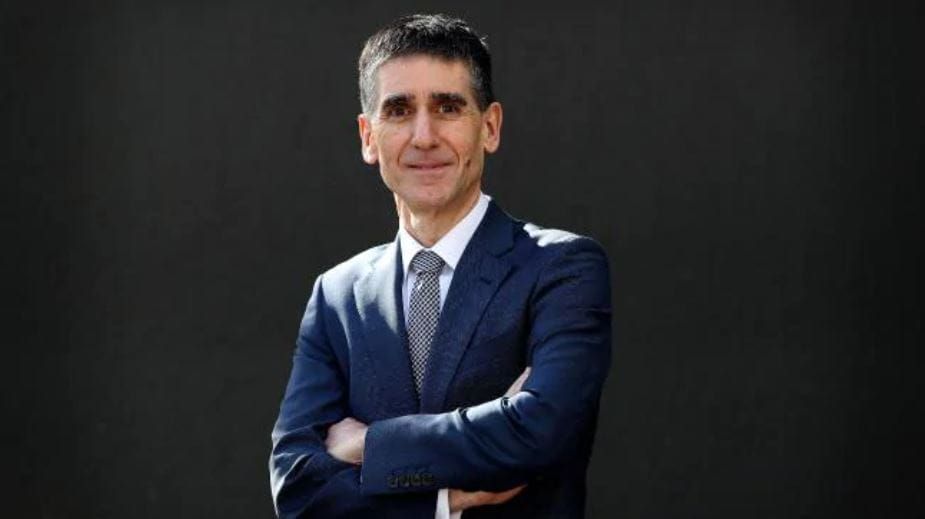 AMA President says aged care sector is “vulnerable” on infection control – and more COVID-19 outbreaks remain a risk post image