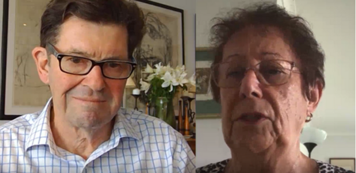 Retirement village duty of care an unfolding nightmare for operators post image