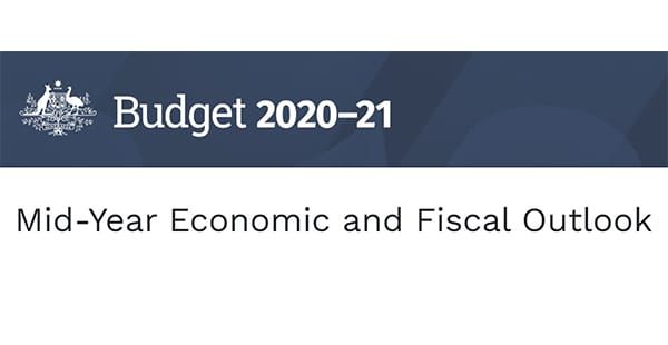 Media reports that MYEFO will contain another 10,000 Home Care Packages post image