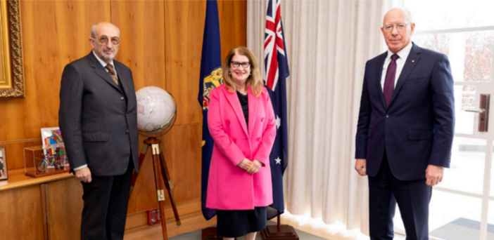 Two years on from the Royal Commission and providers are considering their future post image