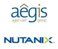 WA’s Aegis Aged Care targets 50% growth over five years with Nutanix software deal post image