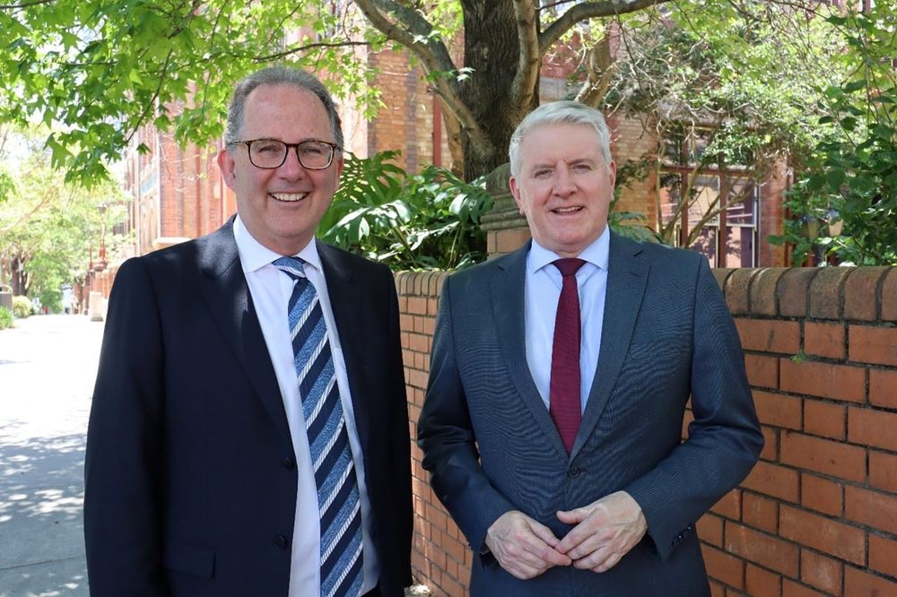 NSW care workers to receive fee-free TAFE next year post image