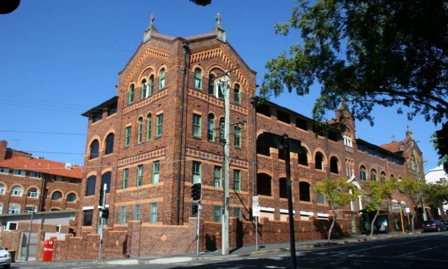 Community petition against aged care home’s café attracts nearly 1,000 signatures plus design suggestions post image