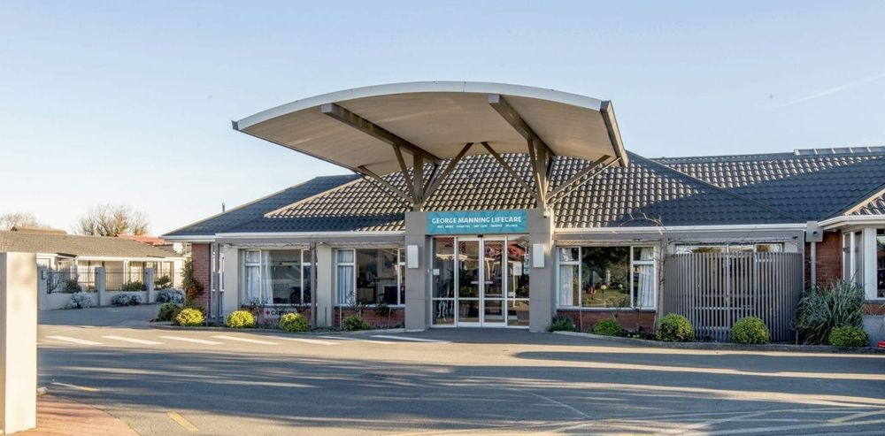 Centuria looks for investor buy-in on Heritage acquisition post image