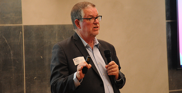 Rise in aged care worker pay could cost $18B over four years: StewartBrown post image