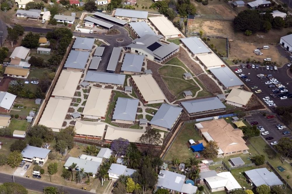 Rental village operator Eureka acquires Bundaberg rental village for $13M – after plan to attract ‘mum and dad’ investors falls over post image