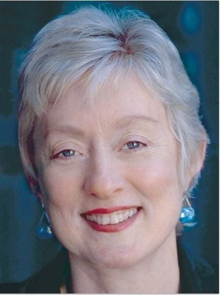 Public reporting of staffing levels – and minimum staffing ratios – on the cards at upcoming workforce hearings post image