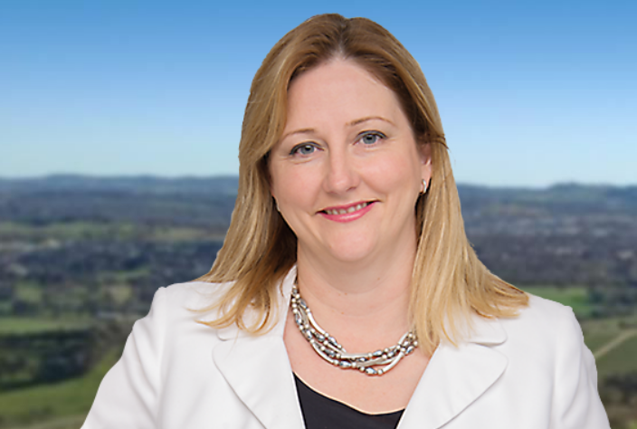 Independent MP calls for greater scrutiny of aged care deaths post image