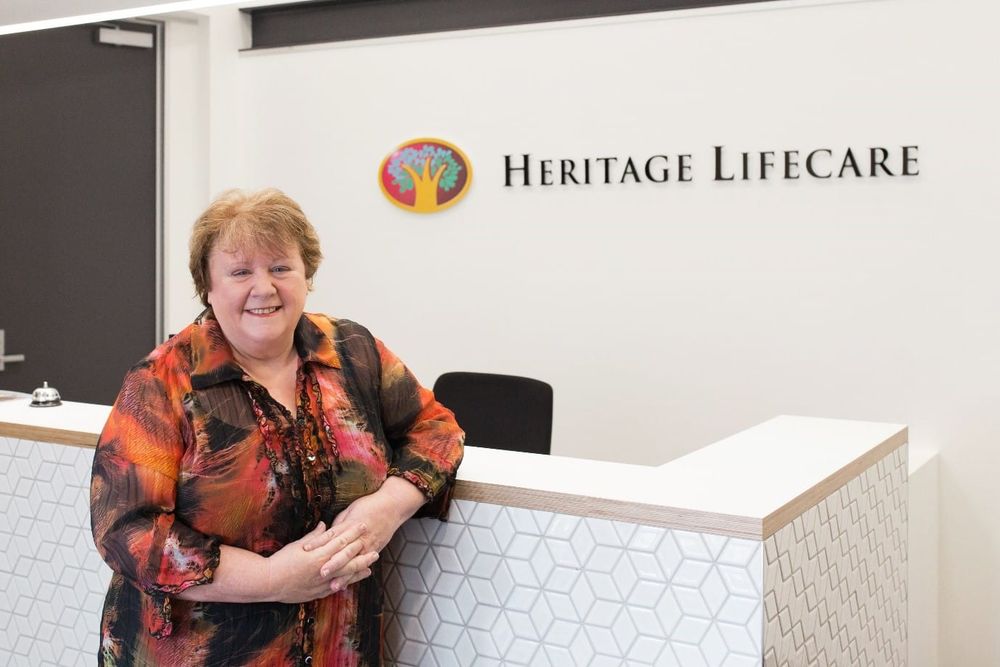 NZ aged care sector refuses to sign Govt contract for 1.6% funding increase post image