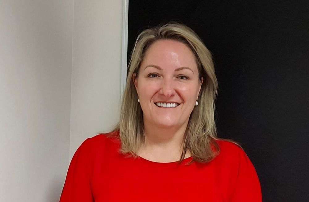 Training critical to village manager’s role, says WA NFP Bethanie post image