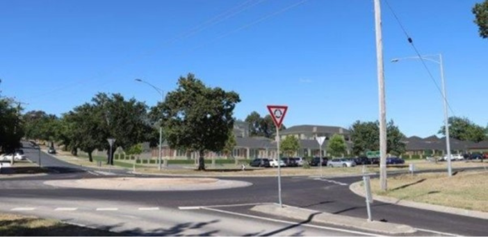 Benetas’ bid to redevelop The Oaks retirement village in Gisborne VIC advances post image