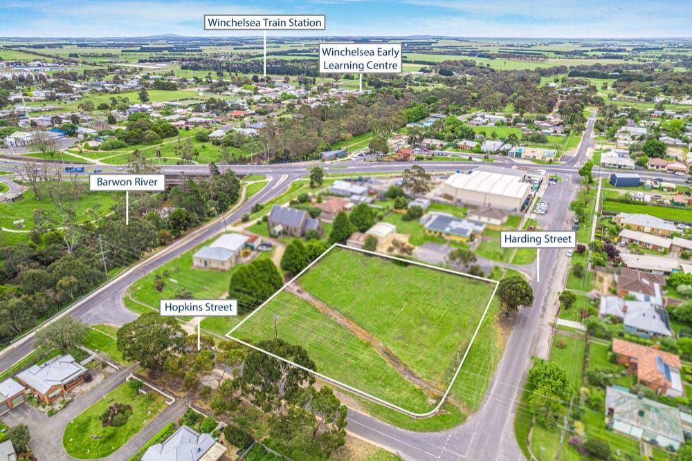 New assisted living units coming to Vic Surf Coast after $1 land sale post image