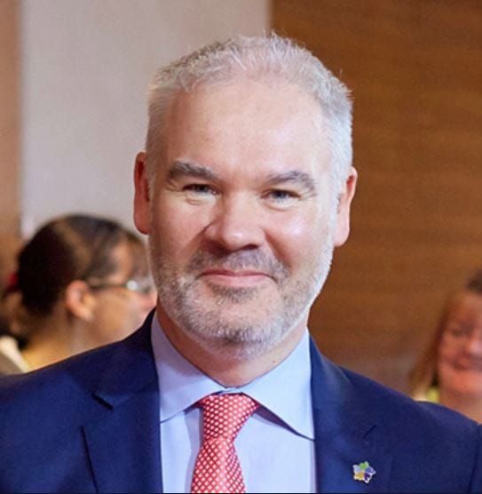 Demand for dementia support services up during COVID-19 pandemic as providers struggled amid restrictions – agency staff linked to higher use post image