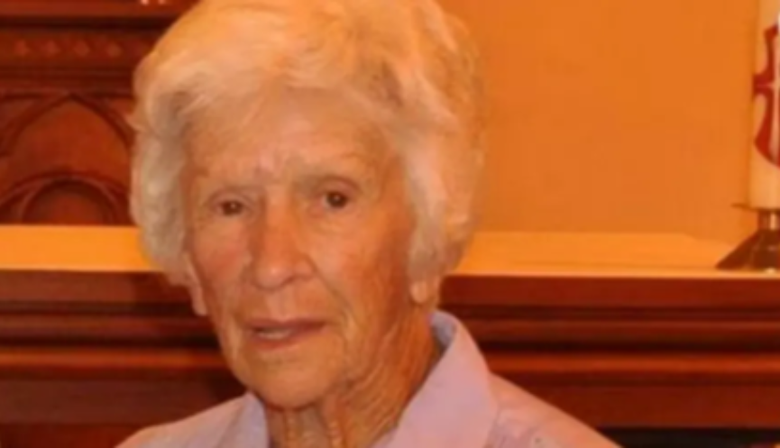 Magistrate furious when police officer charged with Tasering 95-year-old aged care resident appears in court via video link post image