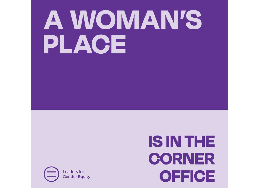 Only in SATURDAY: “I was being paid $50K less than my male counterparts” - women aged care leaders on the gender pay gap post image