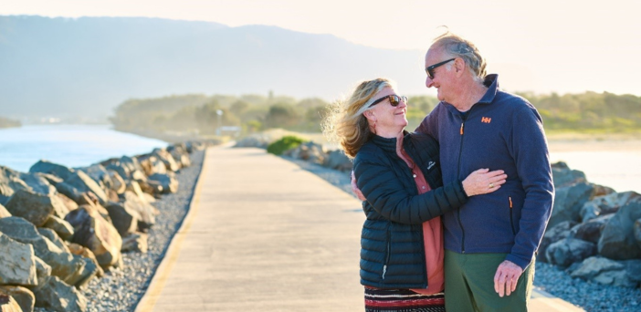 Whiddon launches Dementia Microlearning Program to coincide with Dementia Action Week post image