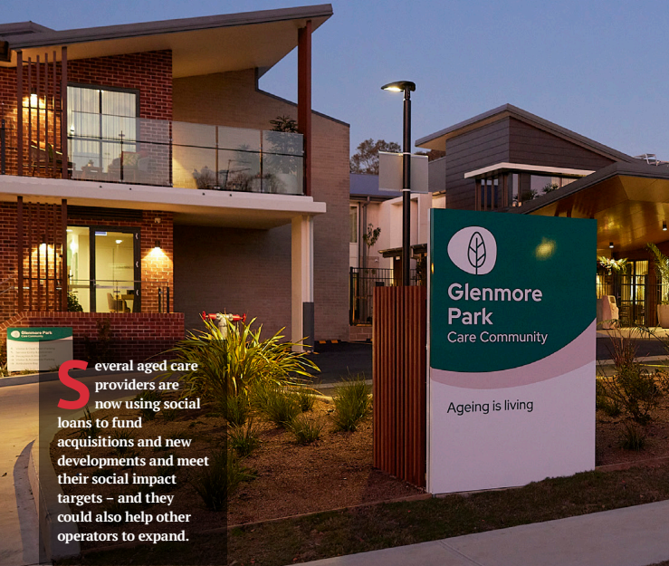 The next investment horizon post image