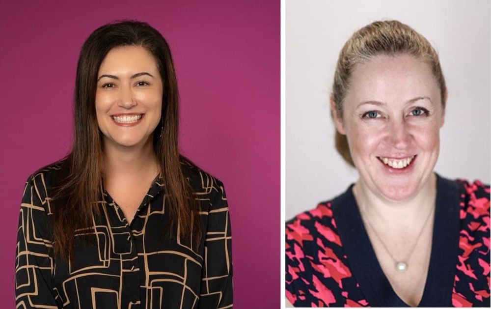 Uniting NSW.ACT secures $1.75M grant for social housing energy upgrades post image