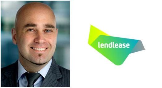 Lendlease to lead consumer RV innovation with DMF ‘alternatives’ post image