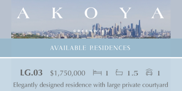 Opinion: Go big – or go home post image