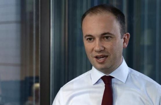 NSW Minister Matt Kean delivers praise and concern post image