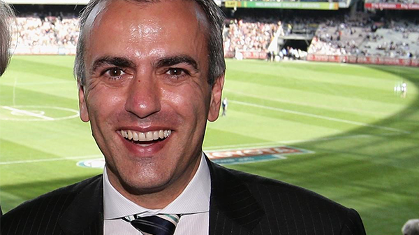 Major Japara shareholder David Di Pilla backs Calvary’s $380M takeover post image